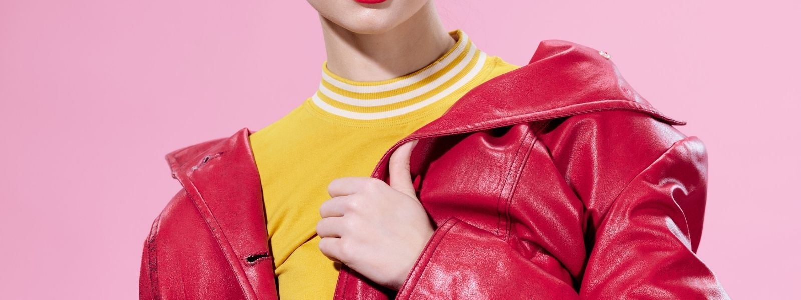 Vegan leather vs real leather: which is more sustainable?